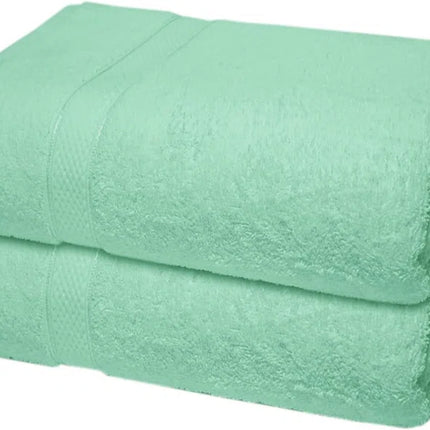 Nayim Turkish Cotton Bath Sheet