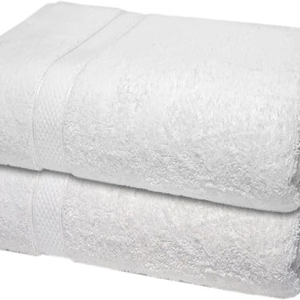 Nayim Turkish Cotton Bath Sheet