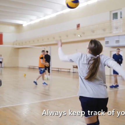 Smart Watch Fitness Tracker Blood Pressure Heart Rate Men Women Sport Watches