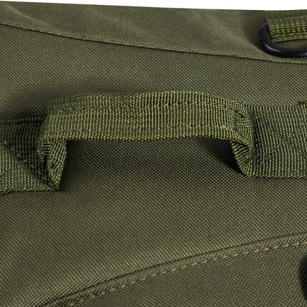 Hydration Backpack,  Water Backpack with 3L Water Bladder, Cycling Backpack for Outdoor Running Climbing Hiking Cycling Camping Bag