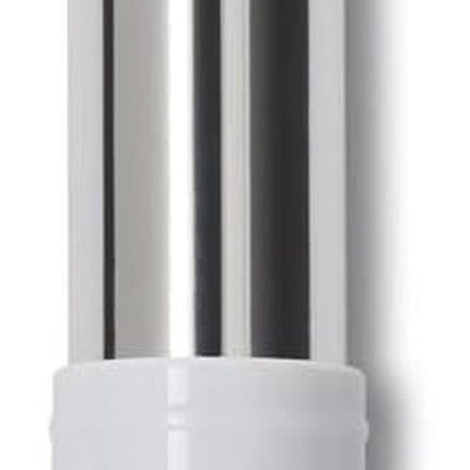 Anew Revival Serum Lipstick Refreshing Petal