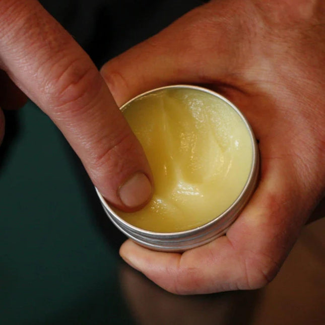 The Feets – Muscle Rub for Whole Body – Muscle Pain Relief, Effective Relief Fro