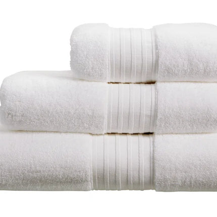 Turkish Cotton Midweight Mulit-Size Set