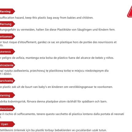 USB Dash Camera 360 Degree Rotation, Car Android Navigation Driving Video Recorder, DVR Dashboard Camera with ADAS Assisted System 140° Wide Angle Support Nightvision Loop Recording