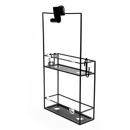 Cubiko Shower Caddy