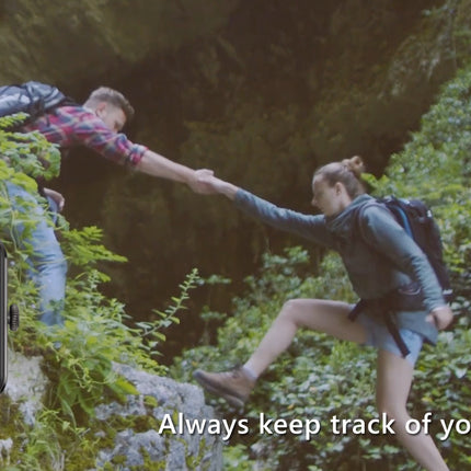 Smart Watch Women Ladies Fitness Tracker Blood Pressure Heart Rate Sport Watch