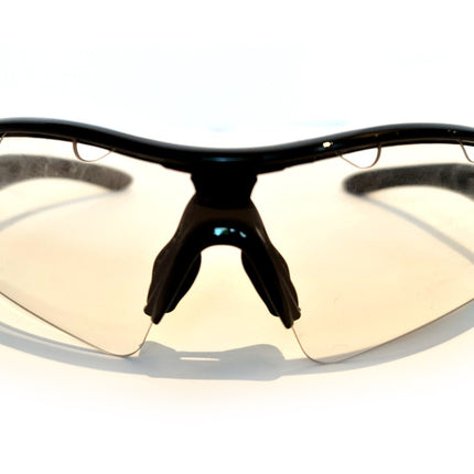 OBAOLAY Cycling Glasses Photochromic Sports Sunglasses Outdoor Men Women UV400