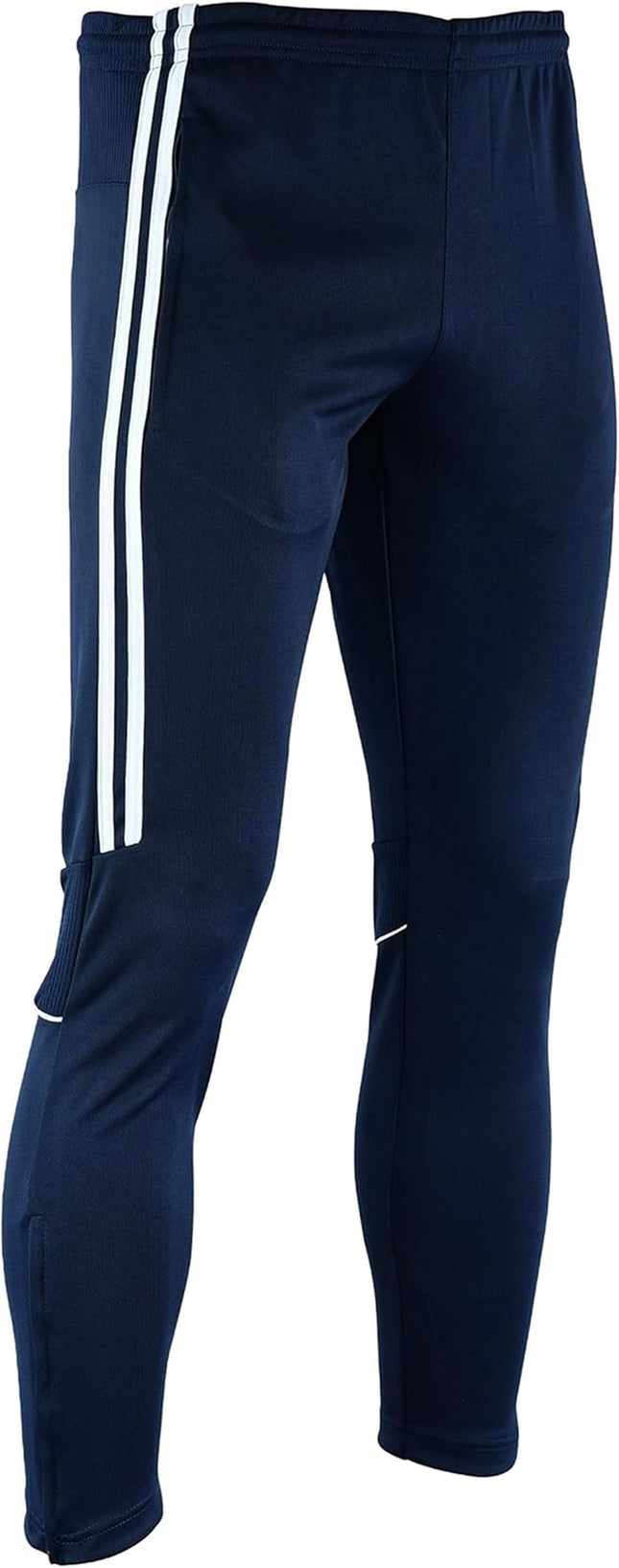 Sixsigma Sports Mens Gym Joggers Sweatpants Bodybuilding Workout Slim Fit Runnin