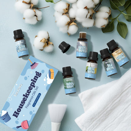 Essential Oils Aromatherapy Pure Essential Oil Fragrances Diffuser Burner UK