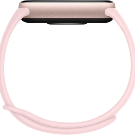 Smart Band 9, Mystic Rose (UK Version+2 Years Warranty)