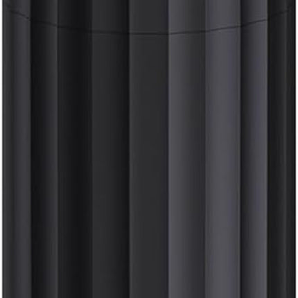 Car Diffuser Humidifier Aromatherapy Essential Oil Diffuser Mini Portable Diffuser USB Cool Mist 100Ml for Car Home A