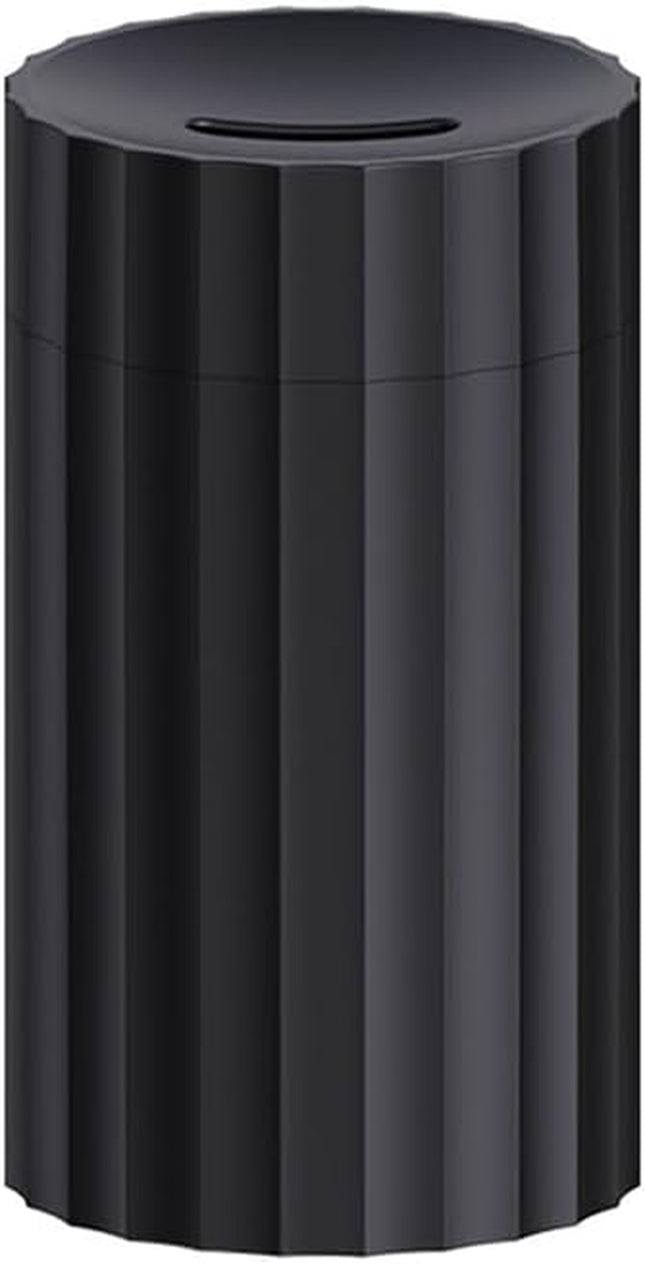 Car Diffuser Humidifier Aromatherapy Essential Oil Diffuser Mini Portable Diffuser USB Cool Mist 100Ml for Car Home A