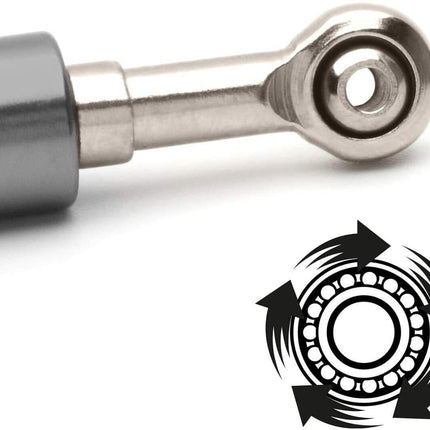 Adjustable Sports Skipping Rope Adult Boxing Fitness Cardio Speed Jump Exercise