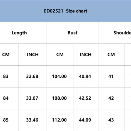 Winter Womens Fur Hooded Parka Jackets Chunky Puffer Coat Ladies Warm Outerwear