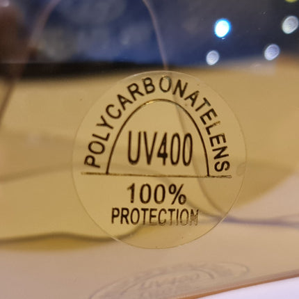 OBAOLAY Cycling Glasses Photochromic Sports Sunglasses Outdoor Men Women UV400