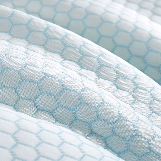 Reversible Cooling Pillow, 2 Pack