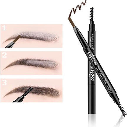 Full Makeup Kit | Women'S Makeup Sets - Professional Makeup Kit, Portablemakeup Kits Cosmetic Set Makeup Kit Makeup Bundle for Beginners