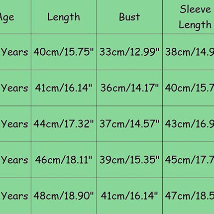 Boys Sweatshirts Cute Elephant Shirts Clothes Kids Pullover Hoodie Toddler Long Sleeve Cotton Sweatshirt Sweater