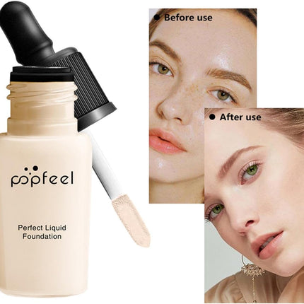 Full Makeup Kit | Women'S Makeup Sets - Professional Makeup Kit, Portablemakeup Kits Cosmetic Set Makeup Kit Makeup Bundle for Beginners