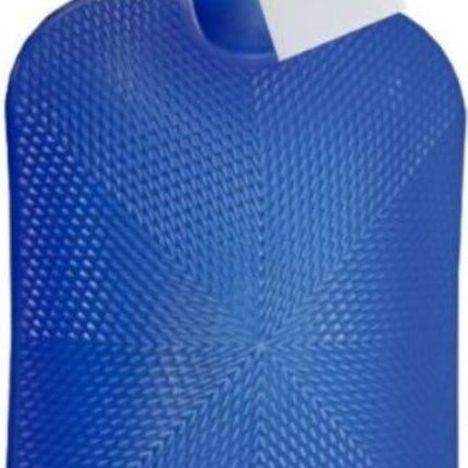 Alvita Hot Water Bottle