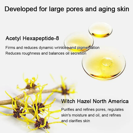 2PC Gold Foil Peel-Off Mask, Peel-Off Anti-Wrinkle Mask, 98.4% Beilingmei Remover Mask Moisturizing Gold Face Mask, 24K Gold Face Mask