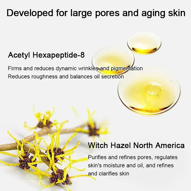 2PC Gold Foil Peel-Off Mask, Peel-Off Anti-Wrinkle Mask, 98.4% Beilingmei Remover Mask Moisturizing Gold Face Mask, 24K Gold Face Mask