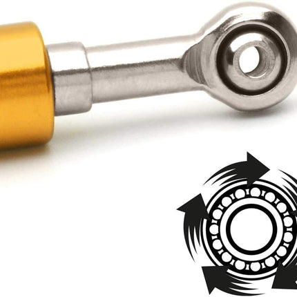 Adjustable Sports Skipping Rope Adult Boxing Fitness Cardio Speed Jump Exercise