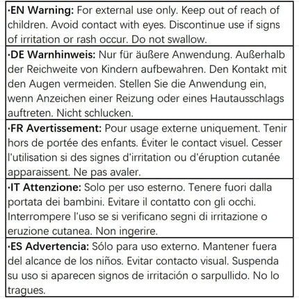 Polvo De Hadas Fairy Highlighter Patting Powder Face Body Glitter Shimmer Brightens Blusher Waterproof Smooth Highlighter Festival Party Makeup (#04 Fantasy Purple)