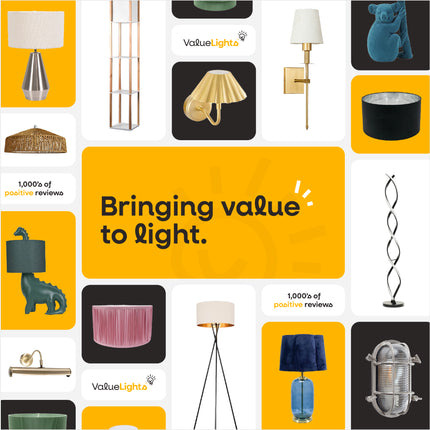 20 X Solar String Fairy Lights Garden Outdoor Patio String Lighting Warm White