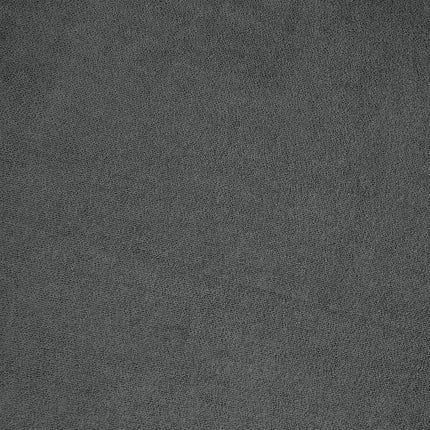 Brentfords Large Beach Towel Microfiber Lightweight Quick Dry Bath Gym Sports