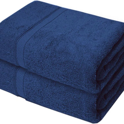 Nayim Turkish Cotton Bath Sheet