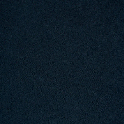 Brentfords Large Beach Towel Microfiber Lightweight Quick Dry Bath Gym Sports