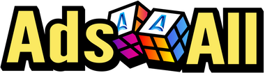 AdsAll