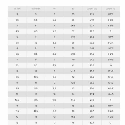 Converse All Star OX Chuck Taylor Women & Mens Canvas Trainers - Optical White