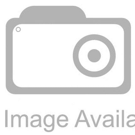 Satin Nickel Single Pendant with Clear Ribbed Enclosed Glass with Inverted Base