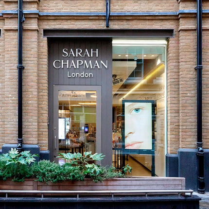 Skinesis Bodylift Body Massager – Eases Muscle Tension, Stimulates Circulation & Lymphatic Drainage – Tones & Sculpts Skin on Arms, Thighs, Buttocks & Calves