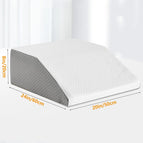 White-Gray