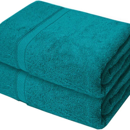 Nayim Turkish Cotton Bath Sheet
