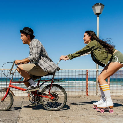 Samsung Galaxy A26 5G 128GB 6.7'' UNLOCKED SMART PHONE Brand New Sealed Pack