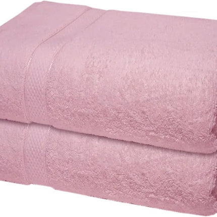Nayim Turkish Cotton Bath Sheet