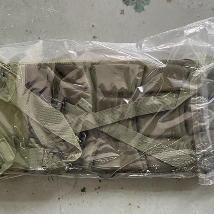 Hydration Backpack,  Water Backpack with 3L Water Bladder, Cycling Backpack for Outdoor Running Climbing Hiking Cycling Camping Bag