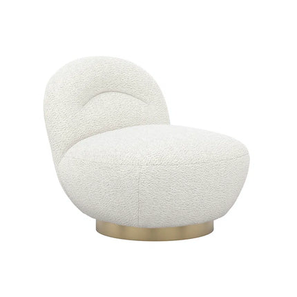 Balaal Swivel Chair