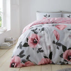 Kingsize - 2 Standard Pillowcases
