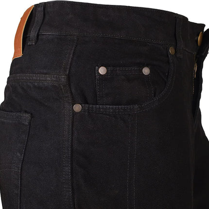 - Mens Motorcycle Armour Cargo Trouser Motorbike Pants Jeans Protective Bike with Free CE Approved Protectors