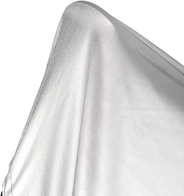 - Umbratex Motorcycle Cover