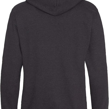 Men'S College Hoodie