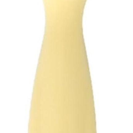 Facial Cleansing Brush Face Scrubber Deep Cleaning Face Wash Brush for Women