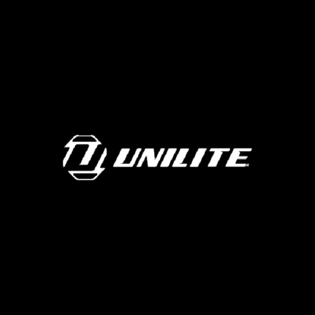 Unilite CRI-1250R USB Rechargeable High Power LED Compact Inspection Light