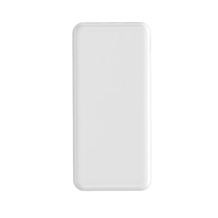 Power Bank Pack 20000Mah Fast Charging Portable Charger Battery for Mobile Phone