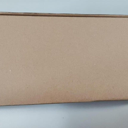 Mirror Dash Cam, 10'' Full Touch Screen Dual Dash Cam 2.5K Front and Rear Camera